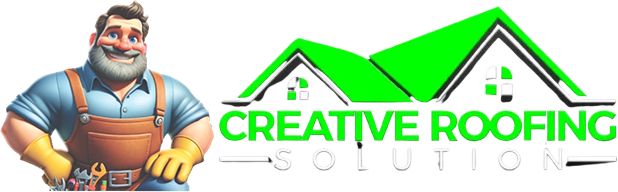Creative Roofing Solution, trusted roofing contractor in Homosassa, FL