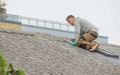 Roof Repair Homosassa FL: Spot Damage Early and Save Thousands